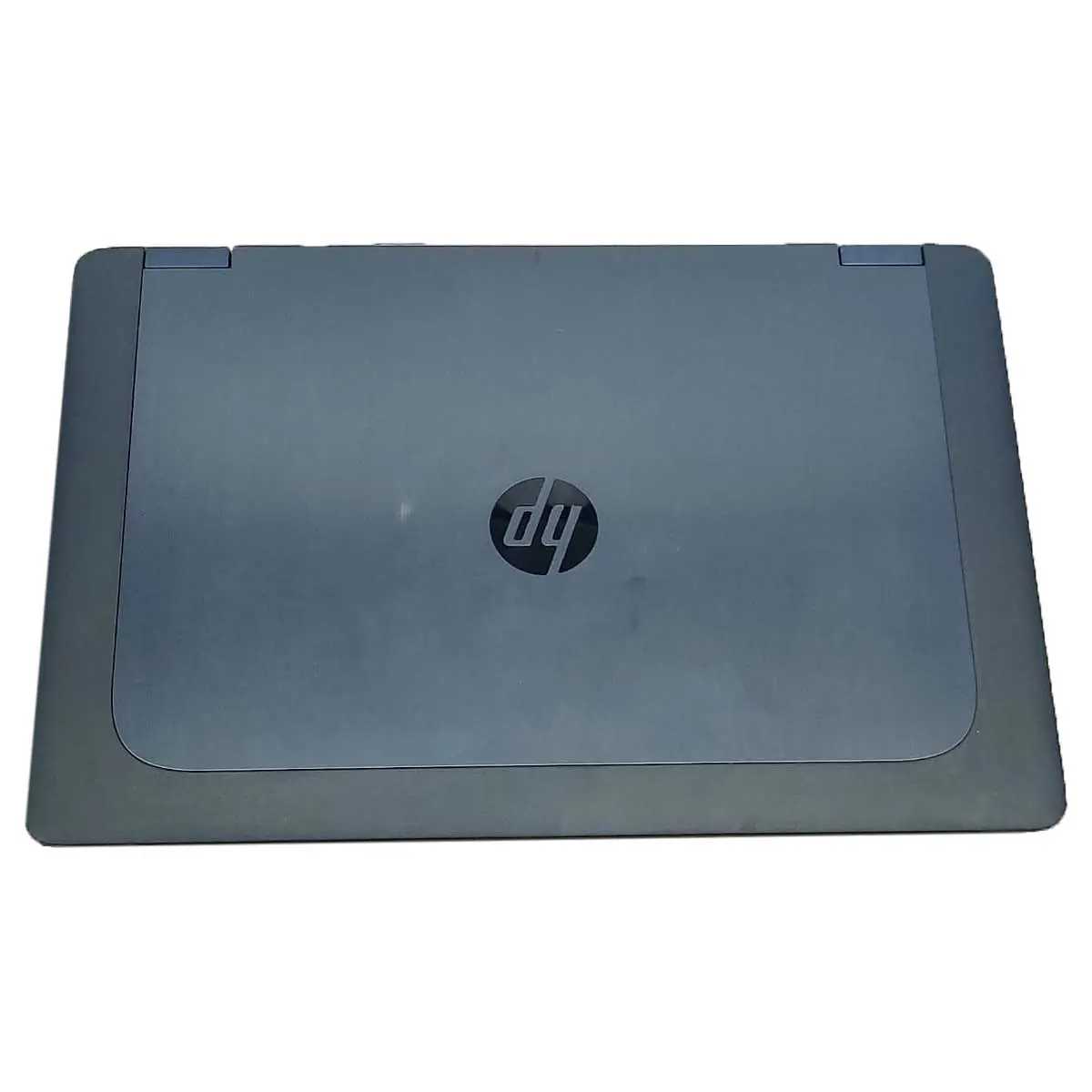 HP ZBook 15 G2 i7 4th Gen 16GB Ram | 500GB HDD